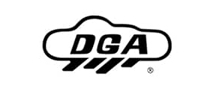 DGA