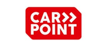 CARPOINT