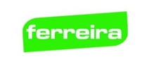 FERREIRA