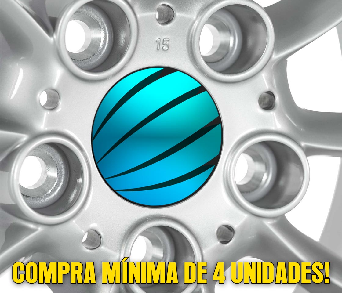 AUTOCOLANTE BMW 