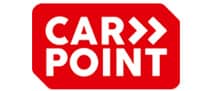 CARPOINT