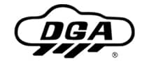 DGA