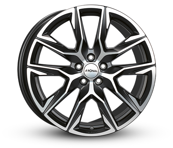 JANTES para Ligeiros, Comerciais e 4x4 !