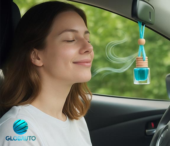 CAMPANHA AMBIENTADORES