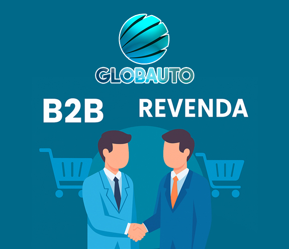 TUDO PARA O SEU AUTOMÓVEL!