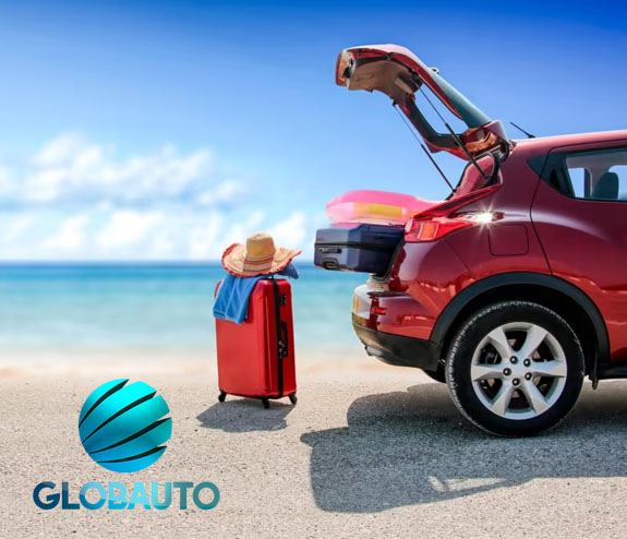 PREPARADO PARA O VERÃO?