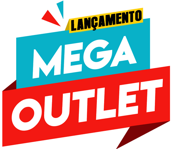 LANÇAMENTO OUTLET ACESSORIOS AUTO