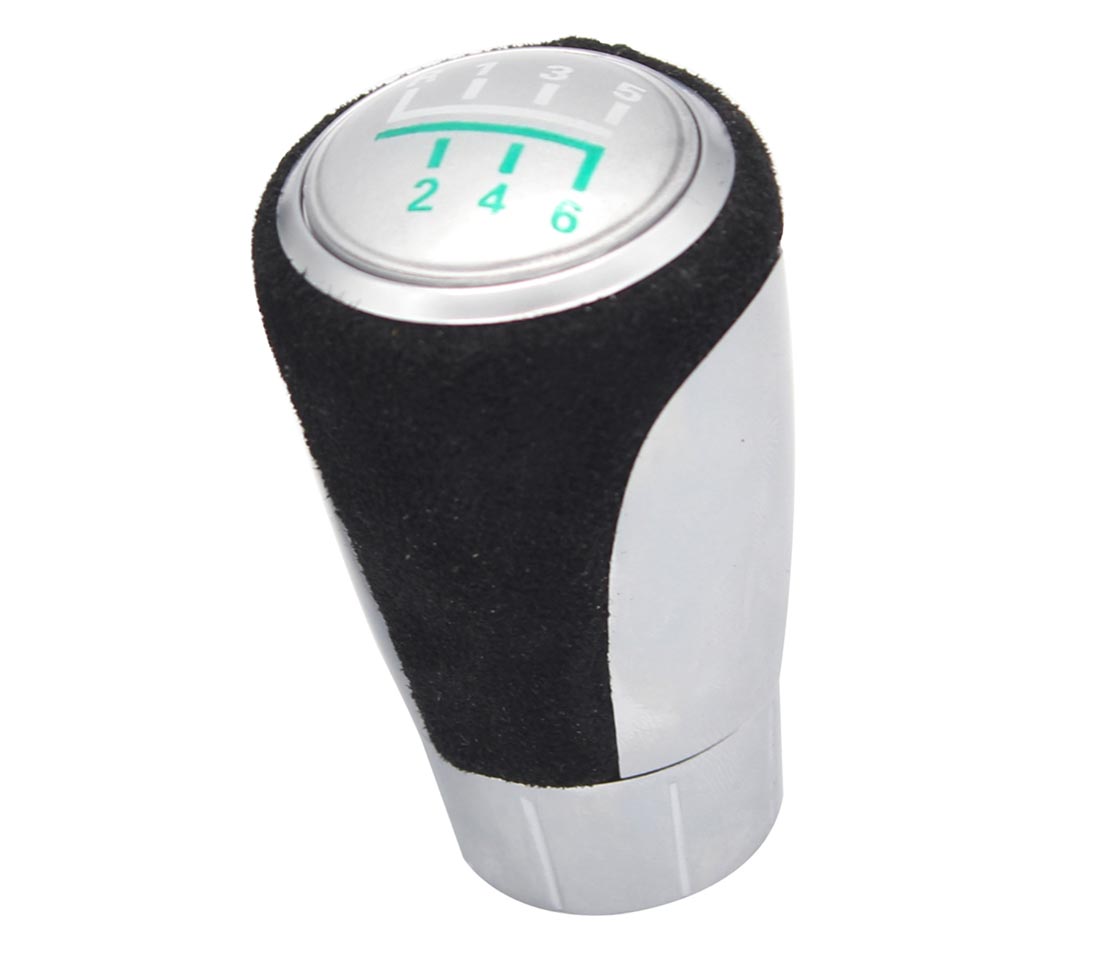 MANETE / ALAVANCA / MOCA VELOCIDADES BMW E81 E87 E88 E82 E46 E90 E91 E92 E93