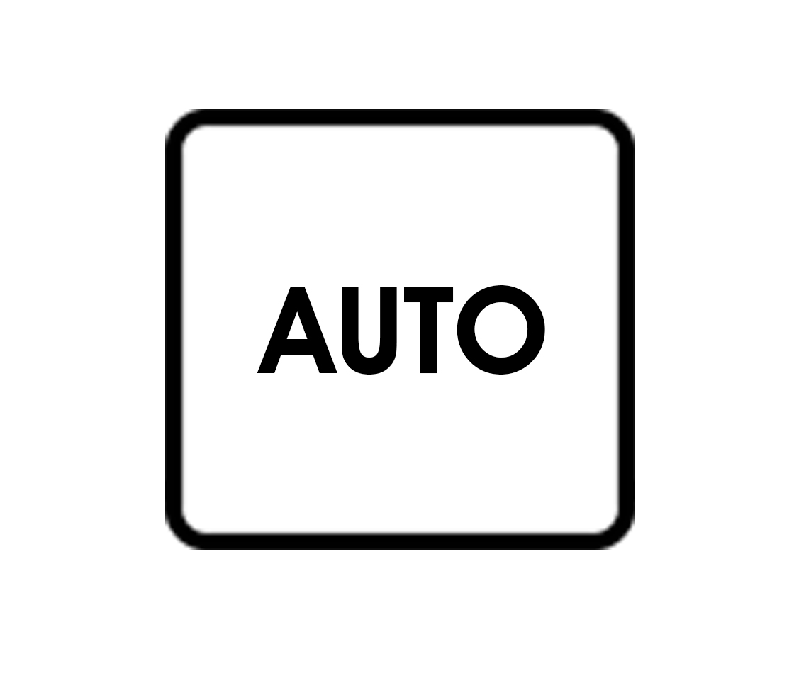 MANETE / ALAVANCA / MOCA VELOCIDADES PARA OPEL ASTRA J 