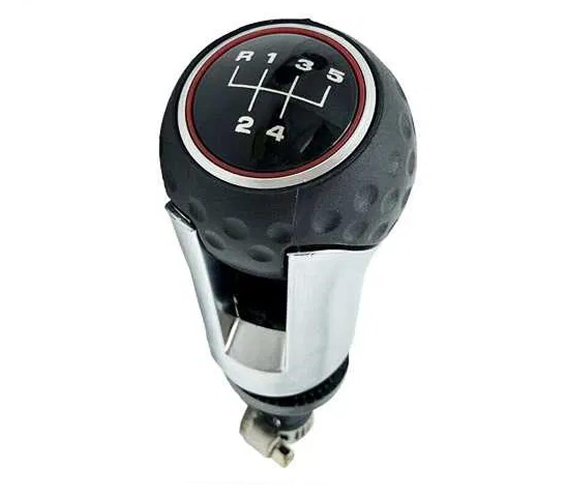 MANETE / ALAVANCA / MOCA VELOCIDADES PARA AUDI A4 / VW GOLF MK7 5V