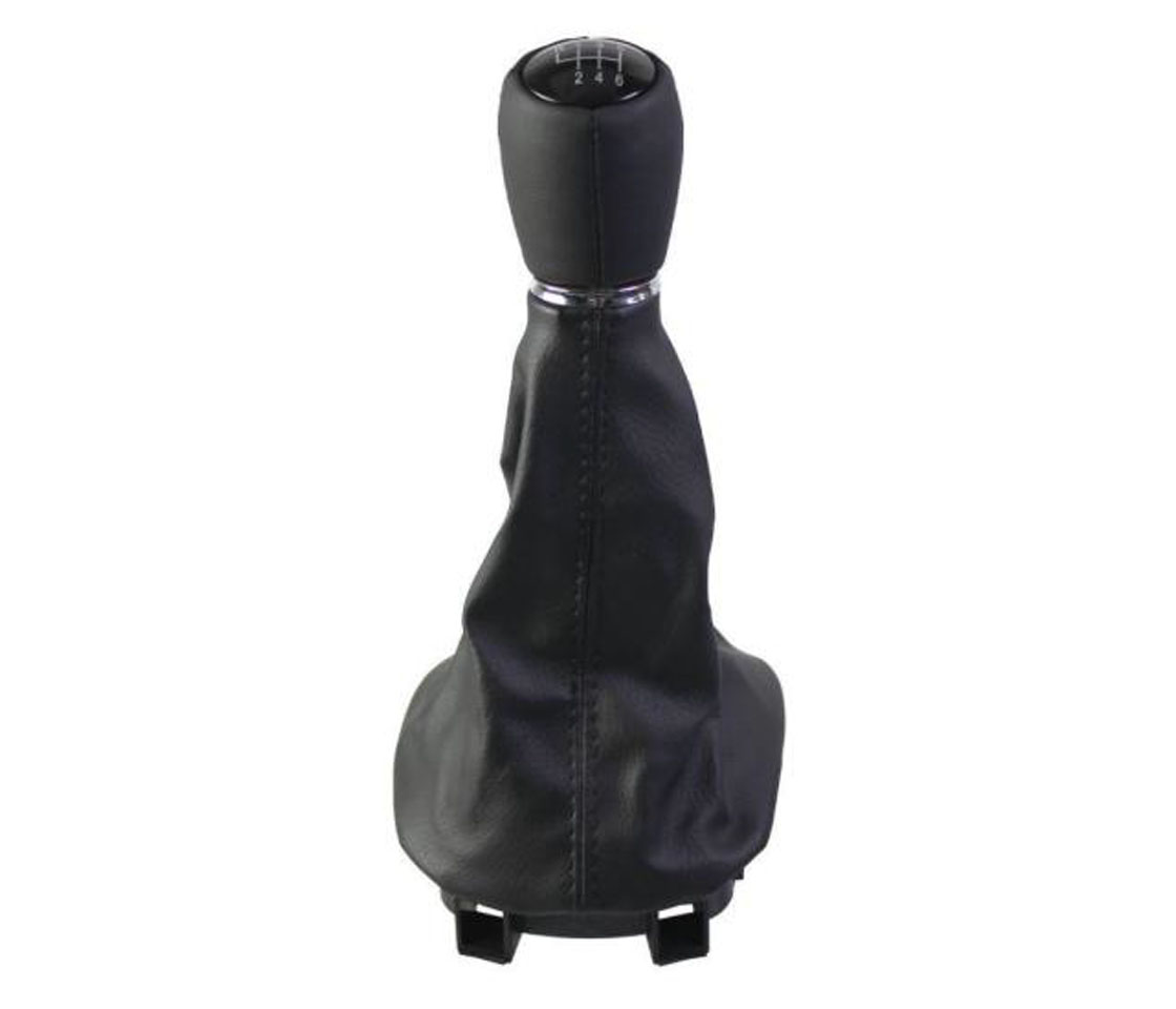 MANETE / ALAVANCA / MOCA VELOCIDADES PARA SEAT LEON MK1 / SEAT TOLEDO MK2
