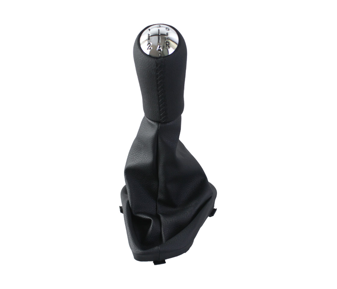 MANETE / ALAVANCA / MOCA VELOCIDADES PARA RENAULT CLIO / DACIA LOGAN BORRACHA MANETE / ALAVANCA / MOCA VELOCIDADES PARA RENAULT CLIO / DACIA LOGAN BORRACHA