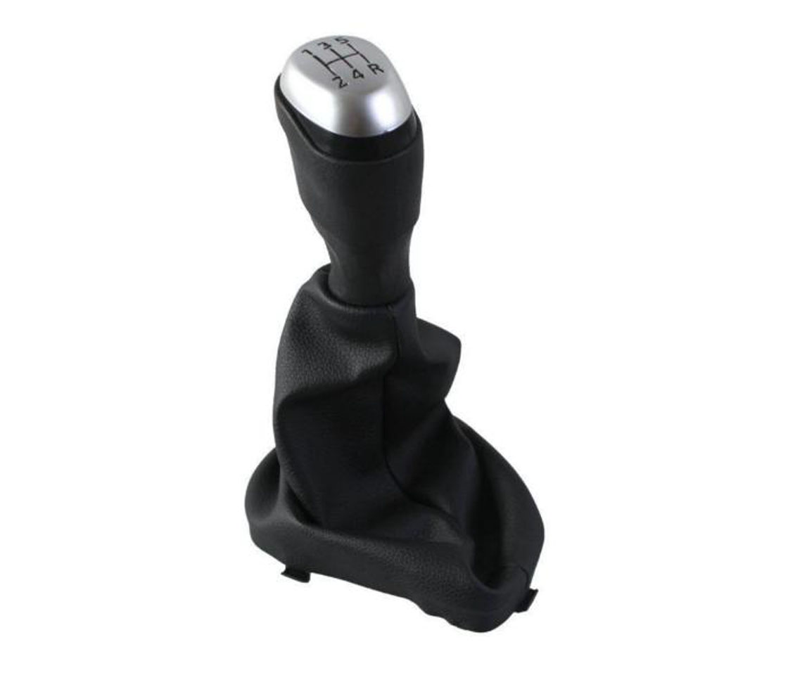 MANETE / ALAVANCA / MOCA VELOCIDADES PARA RENAULT CLIO / DACIA LOGAN MANETE / ALAVANCA / MOCA VELOCIDADES PARA RENAULT CLIO / DACIA LOGAN