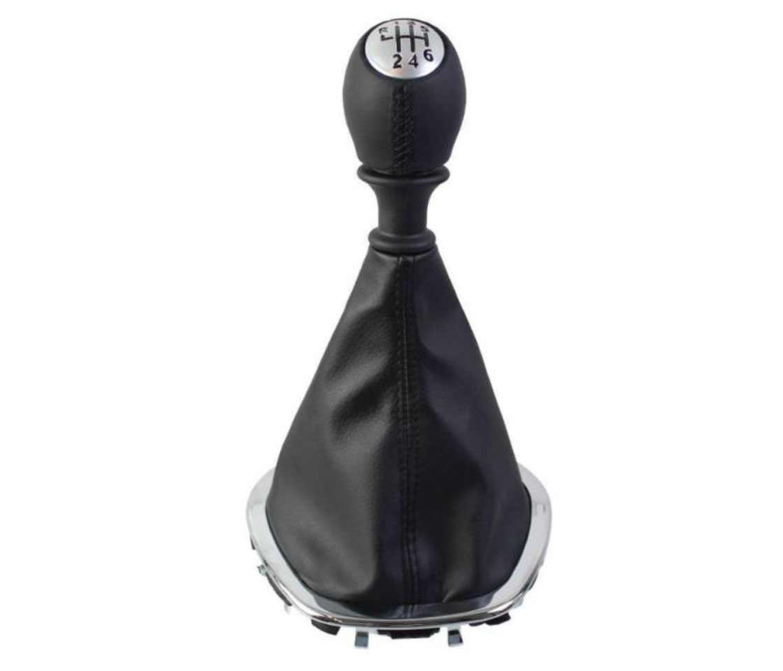 MANETE / ALAVANCA / MOCA VELOCIDADES PARA RENAULT TRAFIC / OPEL VIVARO MANETE / ALAVANCA / MOCA VELOCIDADES PARA RENAULT TRAFIC / OPEL VIVARO