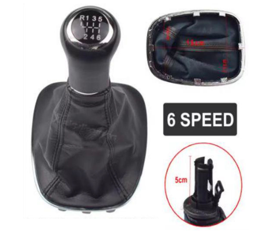 MANETE / ALAVANCA / MOCA VELOCIDADES PARA OPEL CORSA D / ZAFIRA MANETE / ALAVANCA / MOCA VELOCIDADES PARA OPEL CORSA D / ZAFIRA