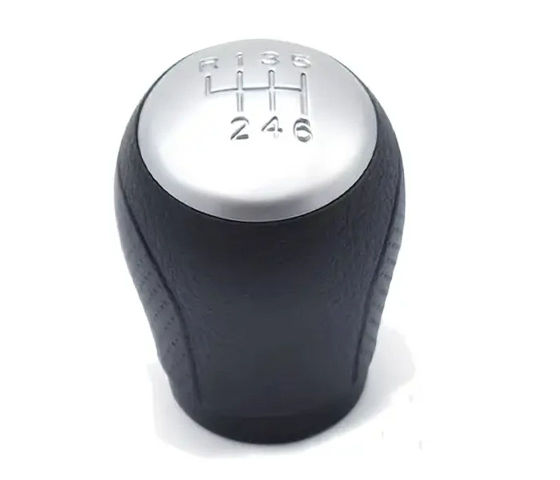 MANETE / ALAVANCA / MOCA VELOCIDADES PARA NISSAN QASHQAI / X-TRAIL MANETE / ALAVANCA / MOCA VELOCIDADES PARA NISSAN QASHQAI / X-TRAIL