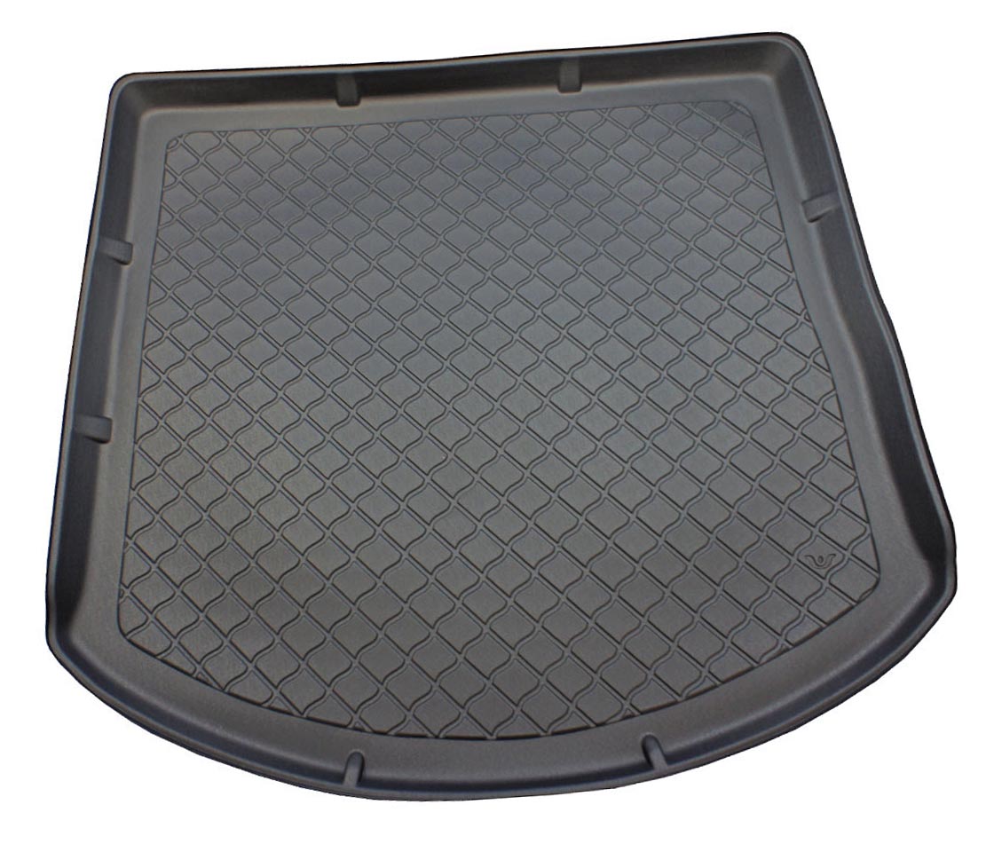 TAPETE TPE / BORRACHA MALA 3D FORD MONDEO SW 07»13 TAPETE TPE / BORRACHA MALA 3D FORD MONDEO SW 07»13