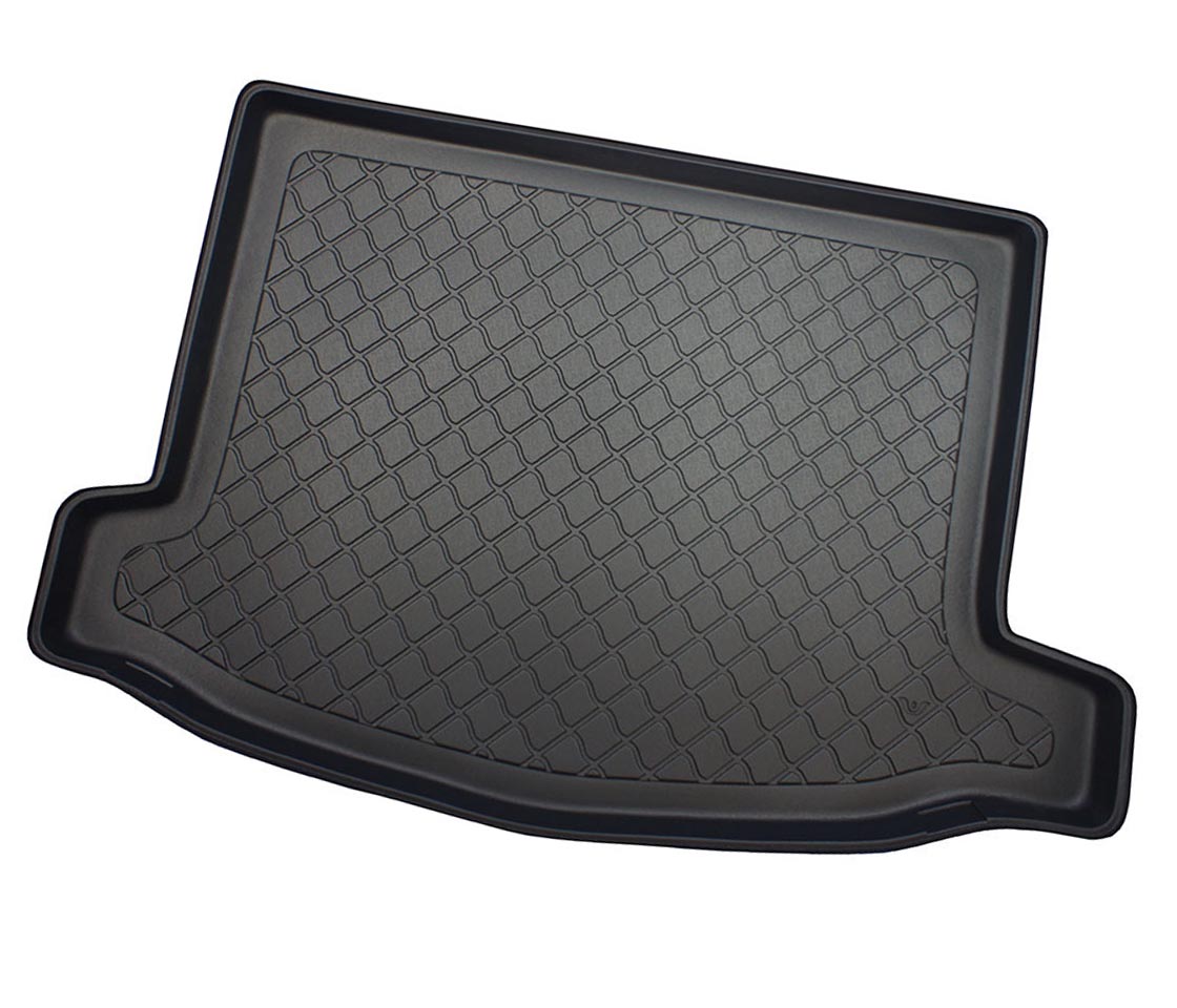 TAPETE TPE / BORRACHA MALA 3D HONDA CIVIC VIII 3/5P TAPETE TPE / BORRACHA MALA 3D HONDA CIVIC VIII 3/5P