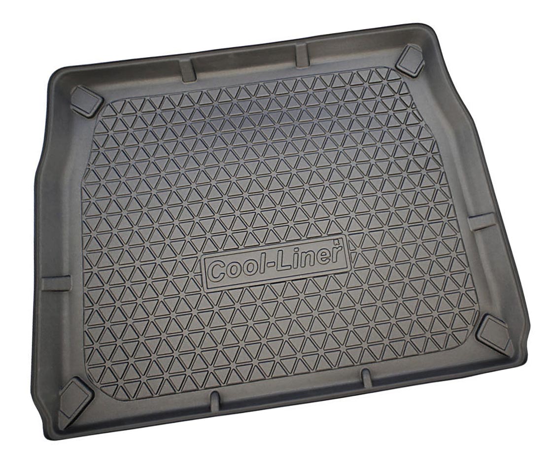 TAPETE TPE / BORRACHA MALA 3D LAND ROVER DISCOVERY II TAPETE TPE / BORRACHA MALA 3D LAND ROVER DISCOVERY II