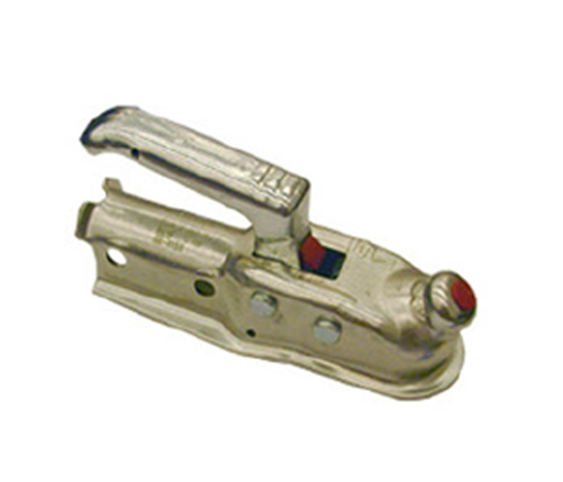  CABEÇA REBOQUE AK270 C/ D.O. 45/50MM 2700KGS M01690