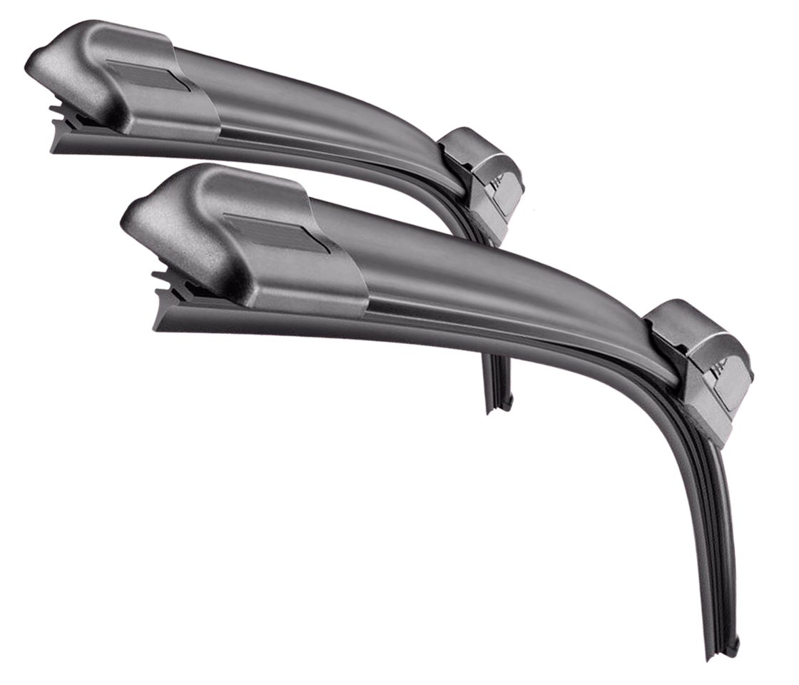 ESCOVA LIMPA VIDROS SOFT 40CM ESCOVA LIMPA VIDROS SOFT 40CM