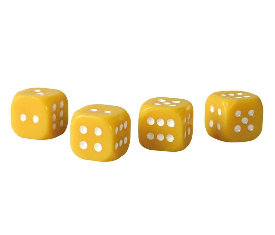 TAMPAS VÁLVULAS JANTE CALIFORNIA DICES AMAR. 02462 LAMPA