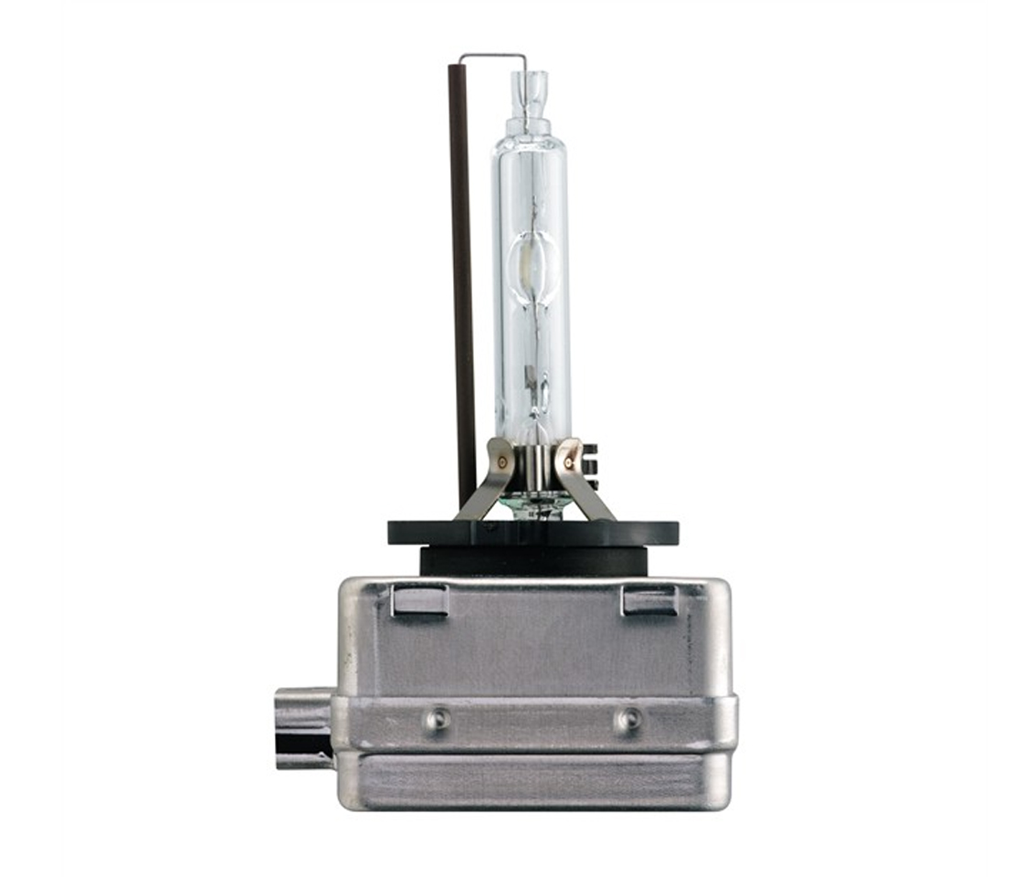 LAMPADA XENON D1S 6000K LAMPADA XENON D1S 6000K