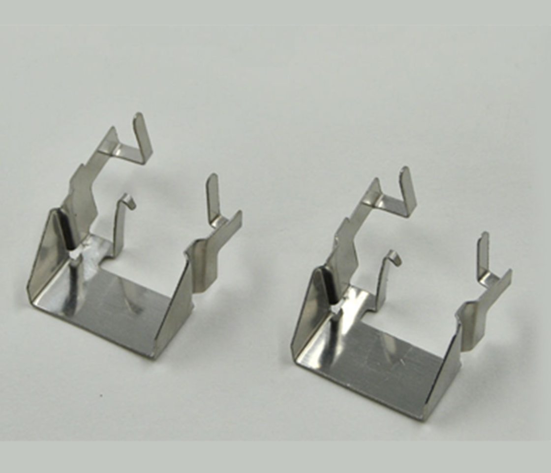 SUPORTE LAMPADA FORD MONDEO