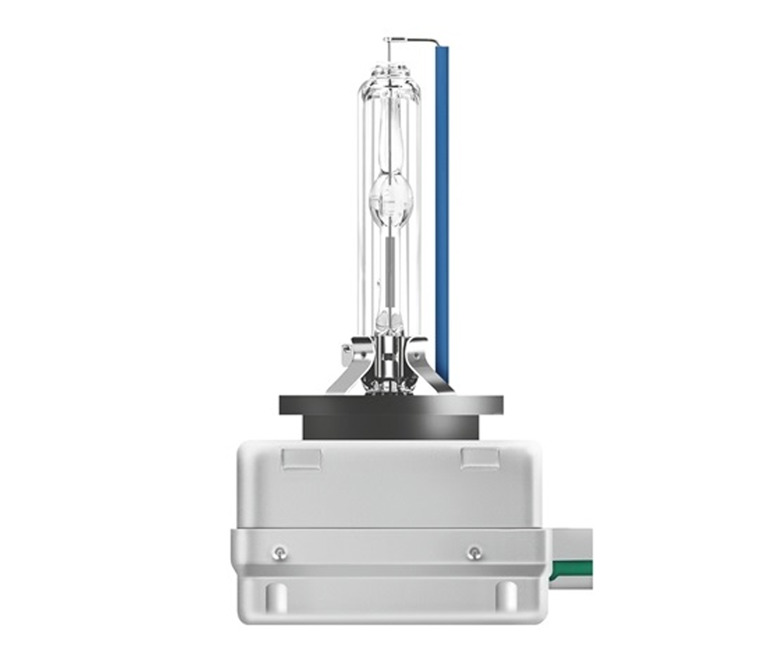 LAMPADA XENON D3S 4300K 12/24V LAMPADA XENON D3S 4300K 12/24V