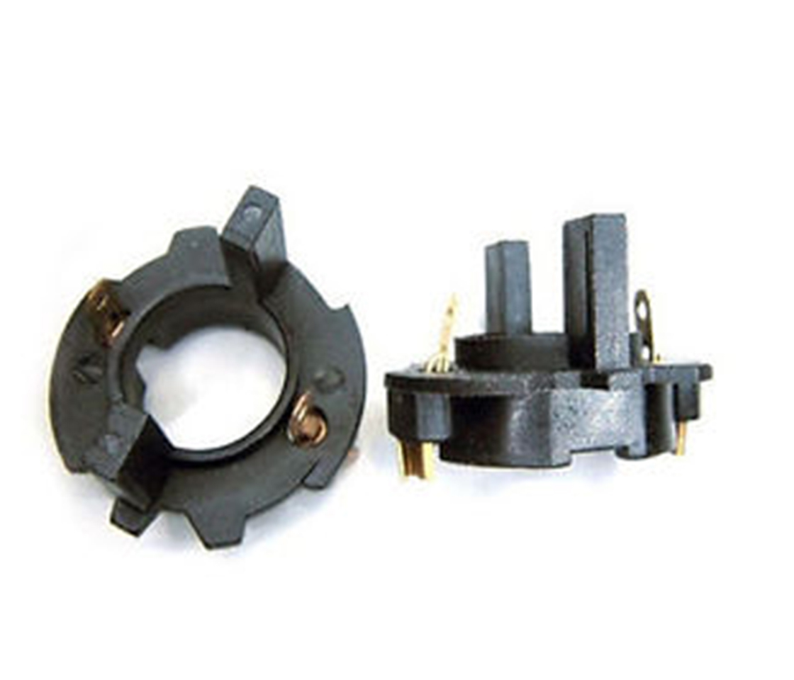 SUPORTE LAMPADA OPEL CORSA/VW JETTA/GOLF