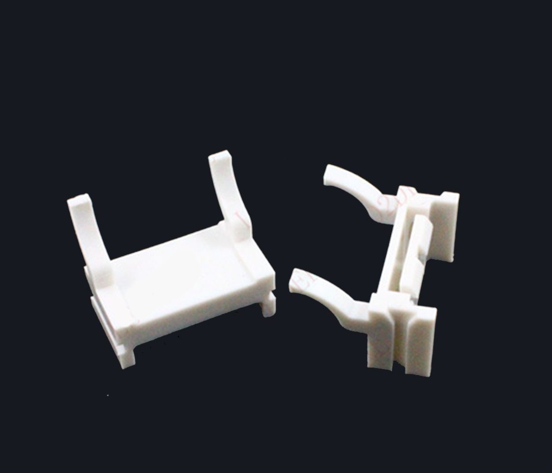 SUPORTE LAMPADA FORD FOCUS 09»