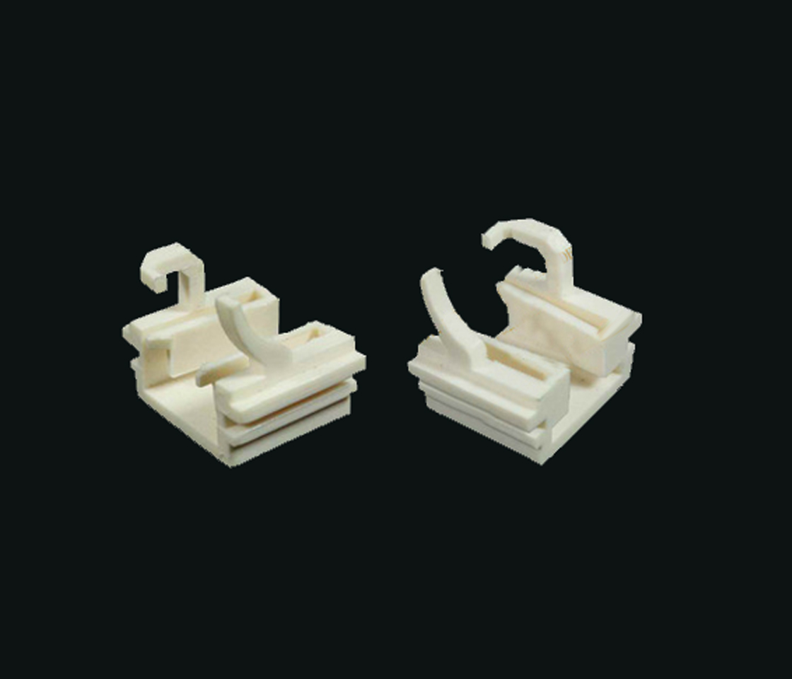 SUPORTE LAMPADA FORD FOCUS 09» H1