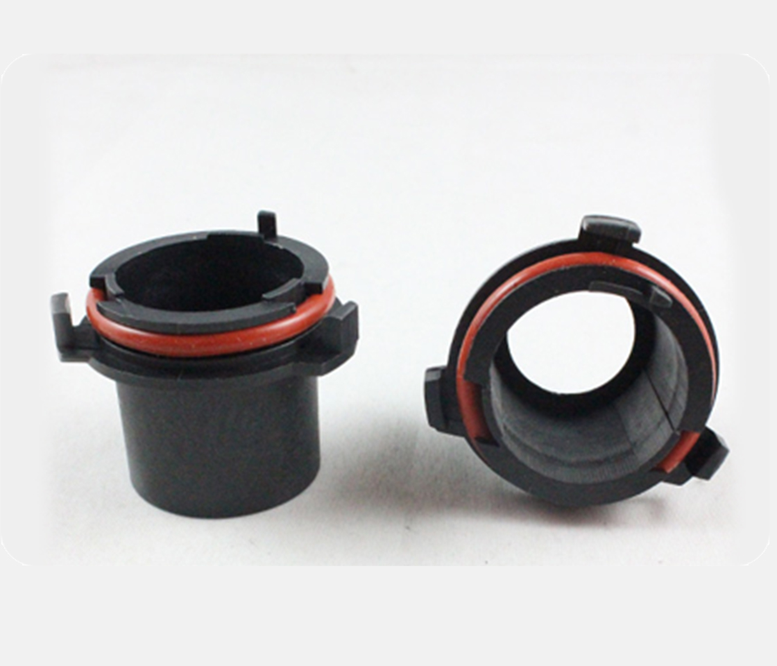 SUPORTE LAMPADA OPEL ASTRA G/H & Zafira