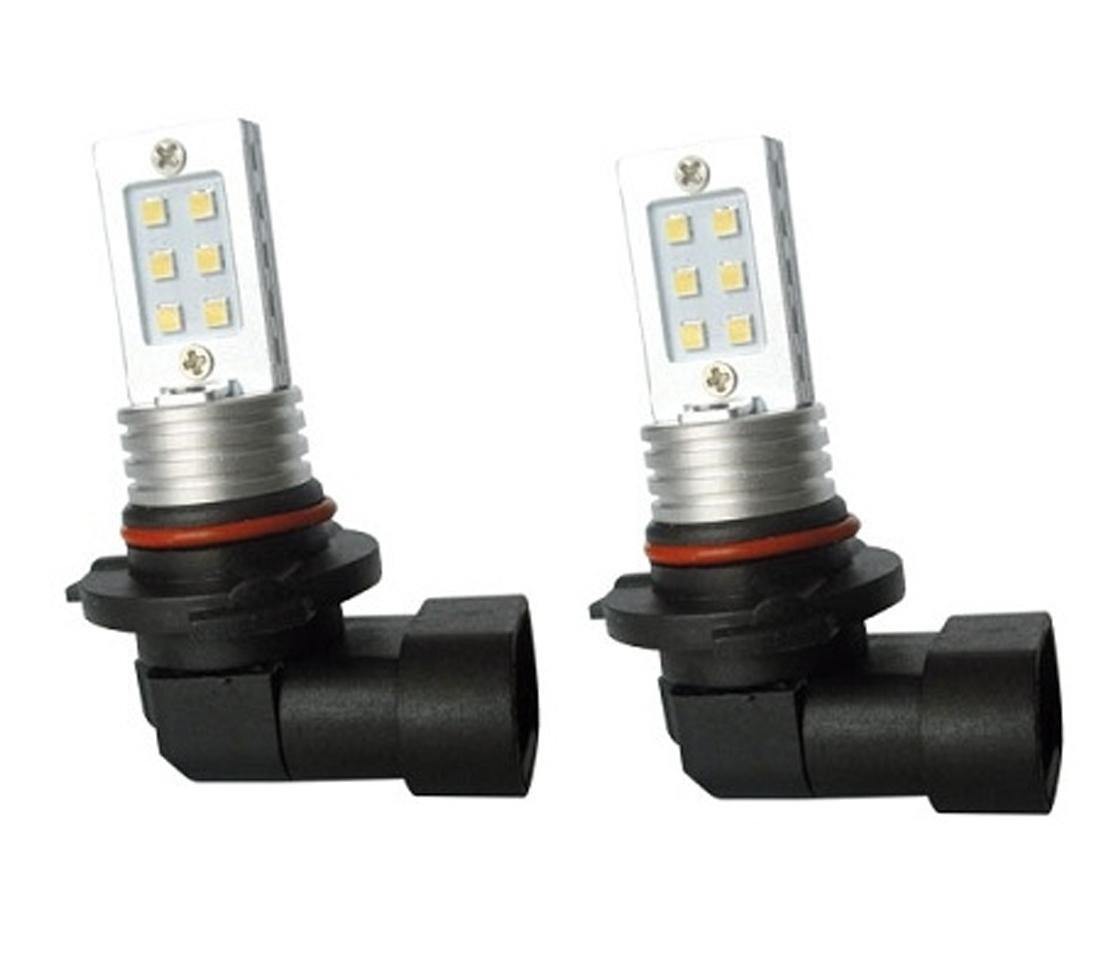 LAMPADA LED  HB3 12V 6000K CREE