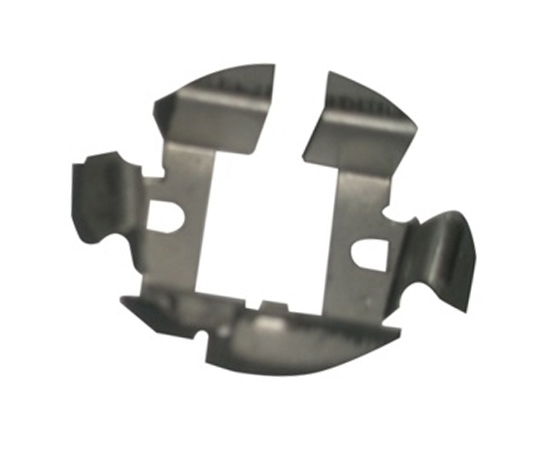 SUPORTE LAMPADA AUDI/BMW/SEAT/VW