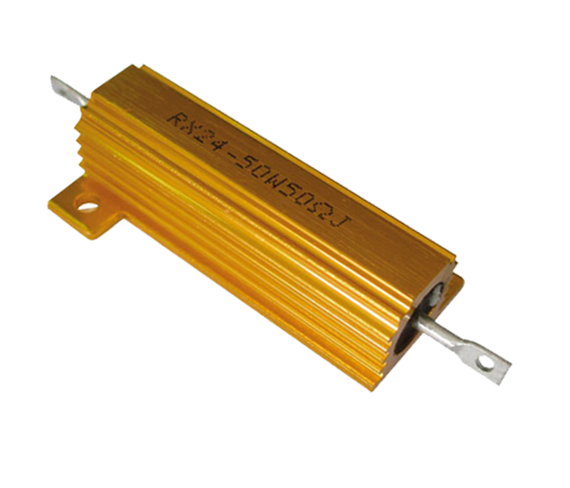 RESISTÊNCIA 50W UNIVERSAL