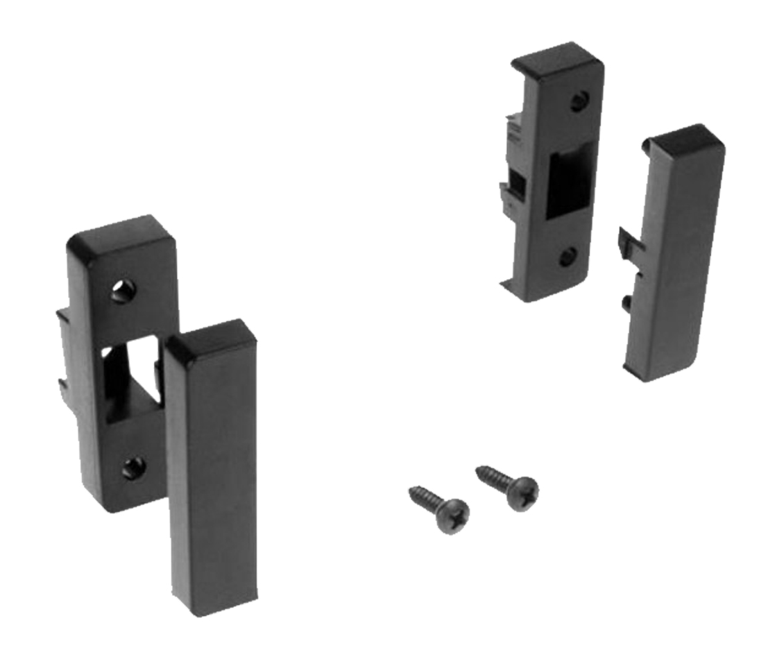 MOLDURA AUTO RADIO AUDI A3 8L MOLDURA AUTO RADIO AUDI A3 8L