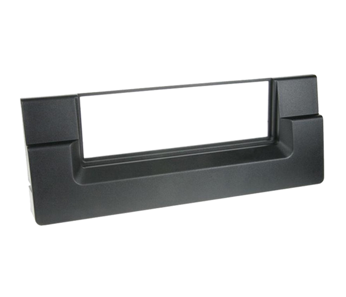 MOLDURA AUTO RADIO BMW SERIE 5 E39 MOLDURA AUTO RADIO BMW SERIE 5 E39