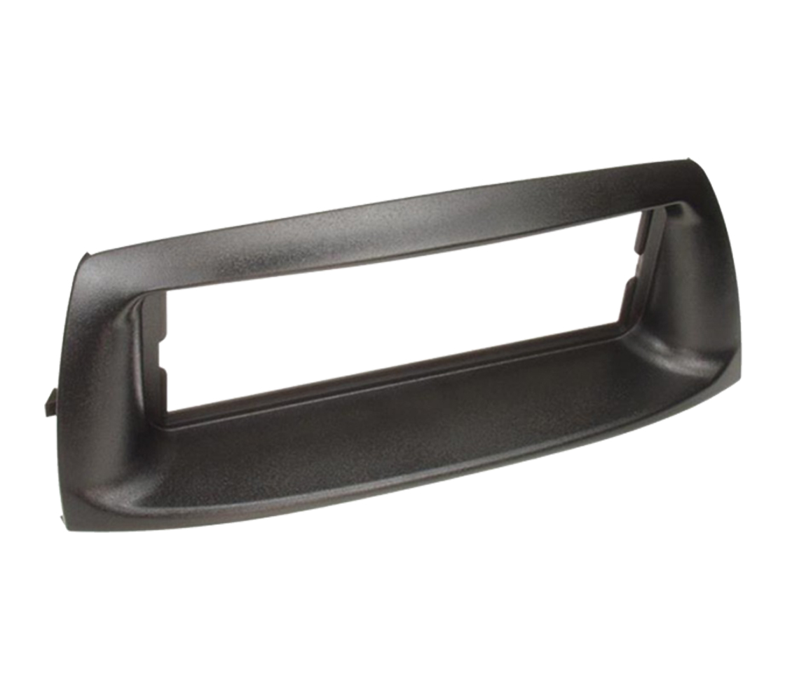 MOLDURA AUTO RADIO FIAT PUNTO 188 MOLDURA AUTO RADIO FIAT PUNTO 188