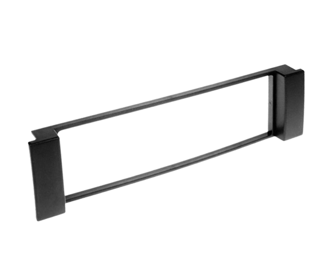 MOLDURA AUTO RADIO AUDI A3 / A6 / SEAT LEON / SEAT TOLEDO MOLDURA AUTO RADIO AUDI A3 / A6 / SEAT LEON / SEAT TOLEDO