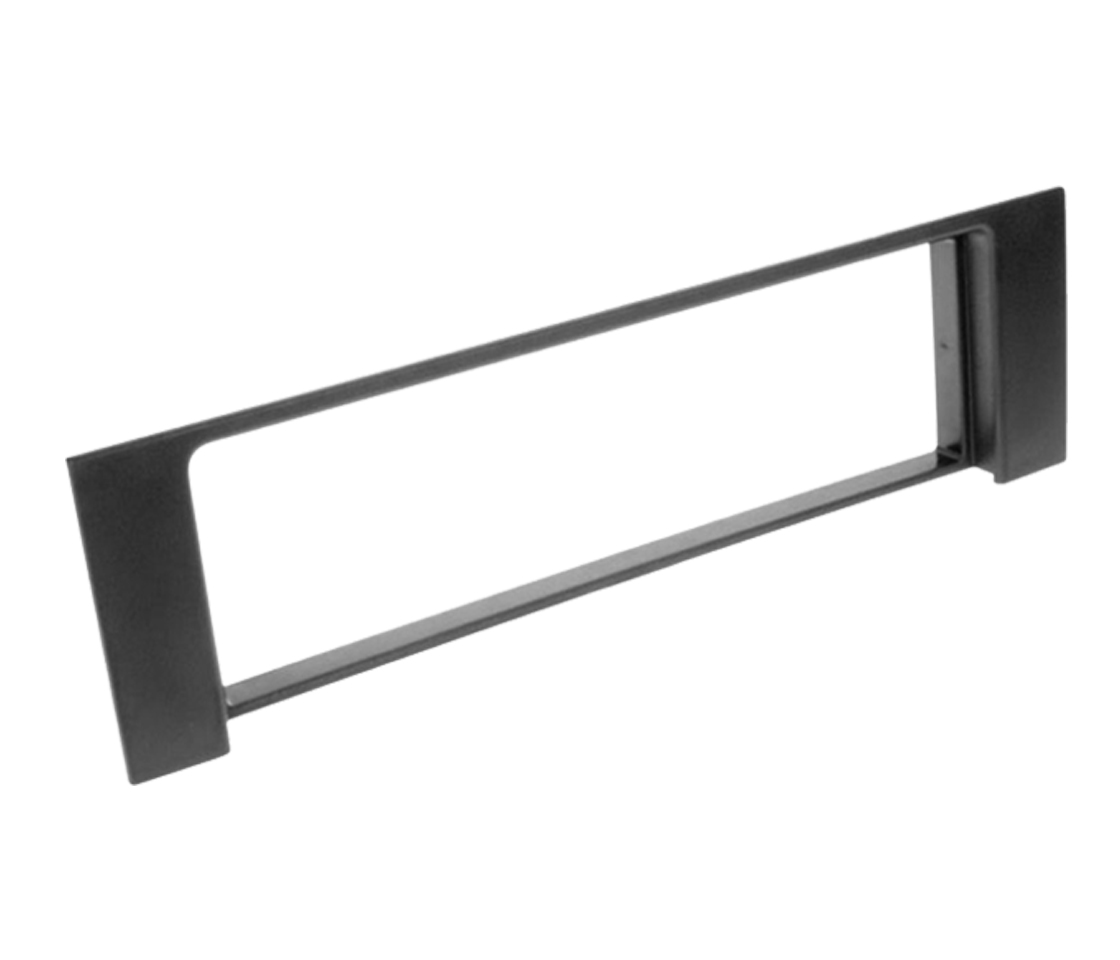 MOLDURA AUTO RADIO AUDI A4 MOLDURA AUTO RADIO AUDI A4