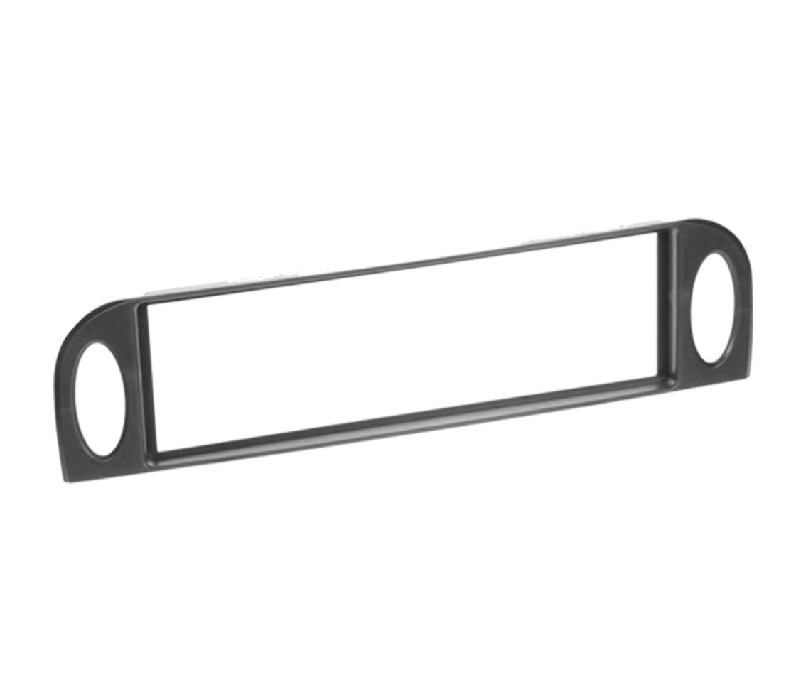 MOLDURA AUTO RADIO CITROEN C5 MOLDURA AUTO RADIO CITROEN C5