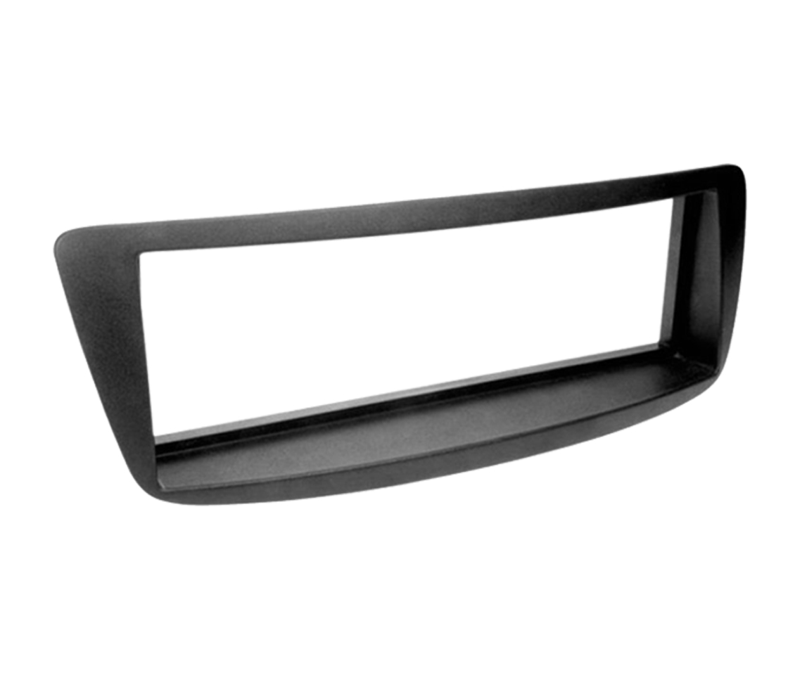 MOLDURA AUTO RADIO CITROEN / PEUGEOT / TOYOTA MOLDURA AUTO RADIO CITROEN / PEUGEOT / TOYOTA