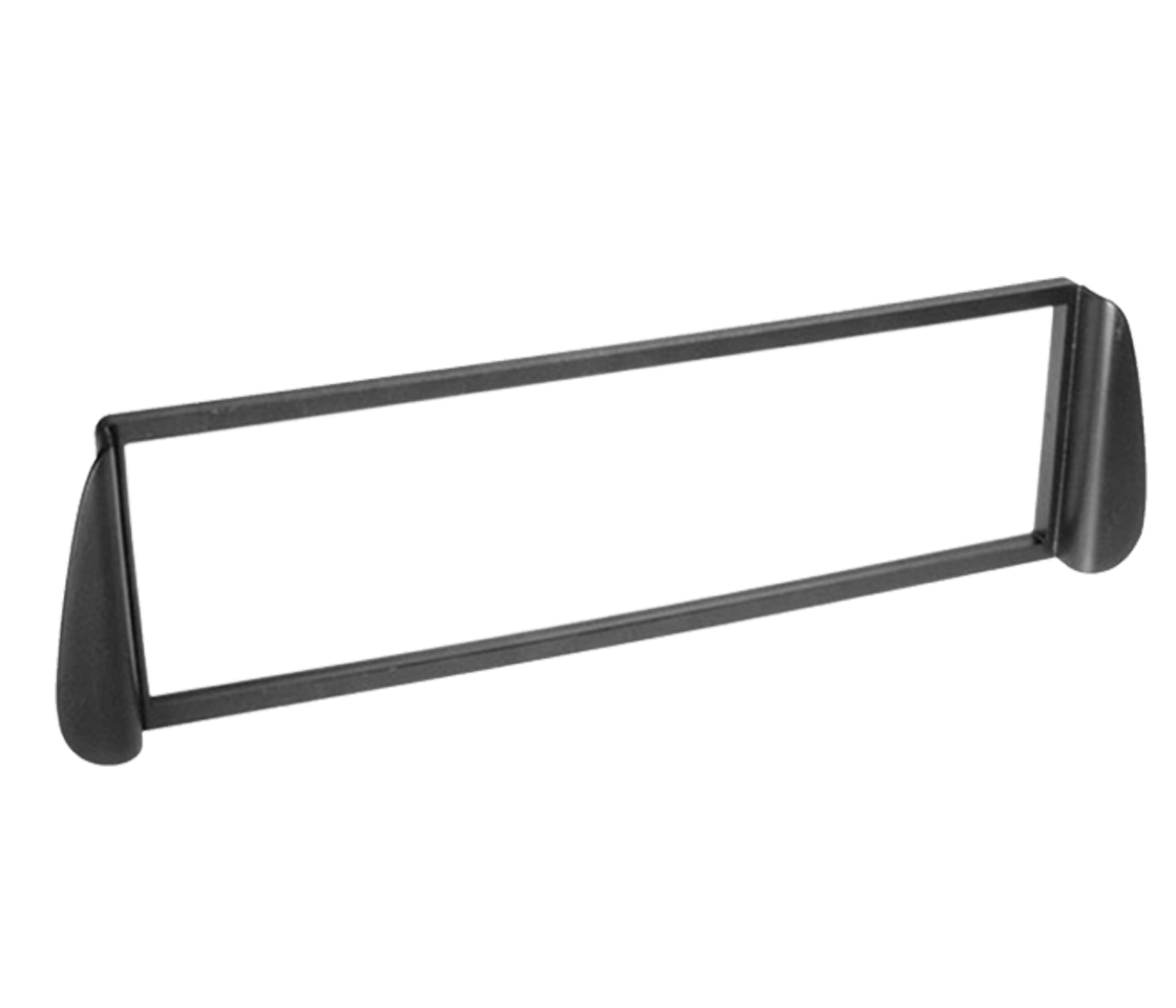 MOLDURA AUTO RADIO CITROEN XSARA / XSARA PICASSO MOLDURA AUTO RADIO CITROEN XSARA / XSARA PICASSO