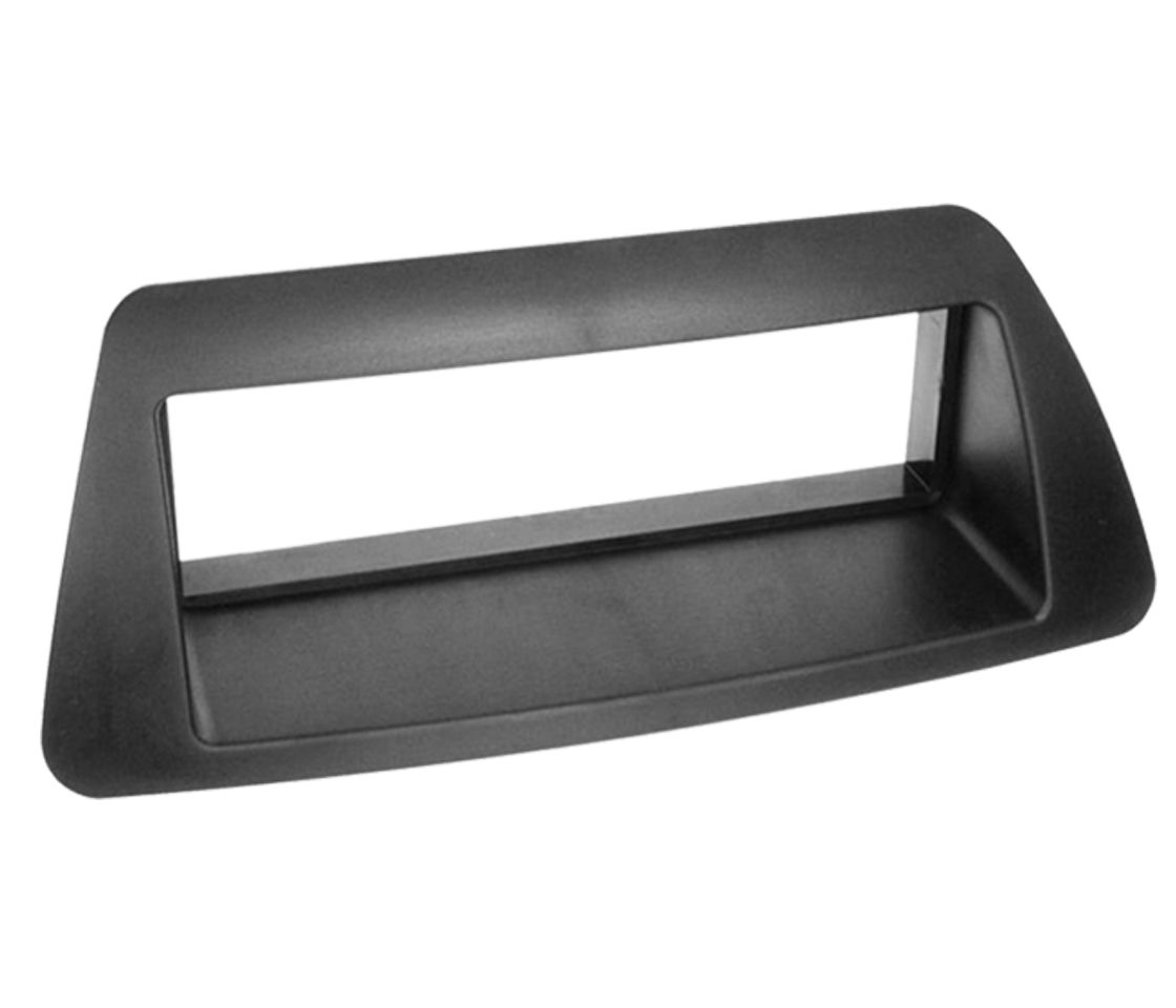 MOLDURA AUTO RADIO FIAT BRAVO / BRAVA / MAREA MOLDURA AUTO RADIO FIAT BRAVO / BRAVA / MAREA