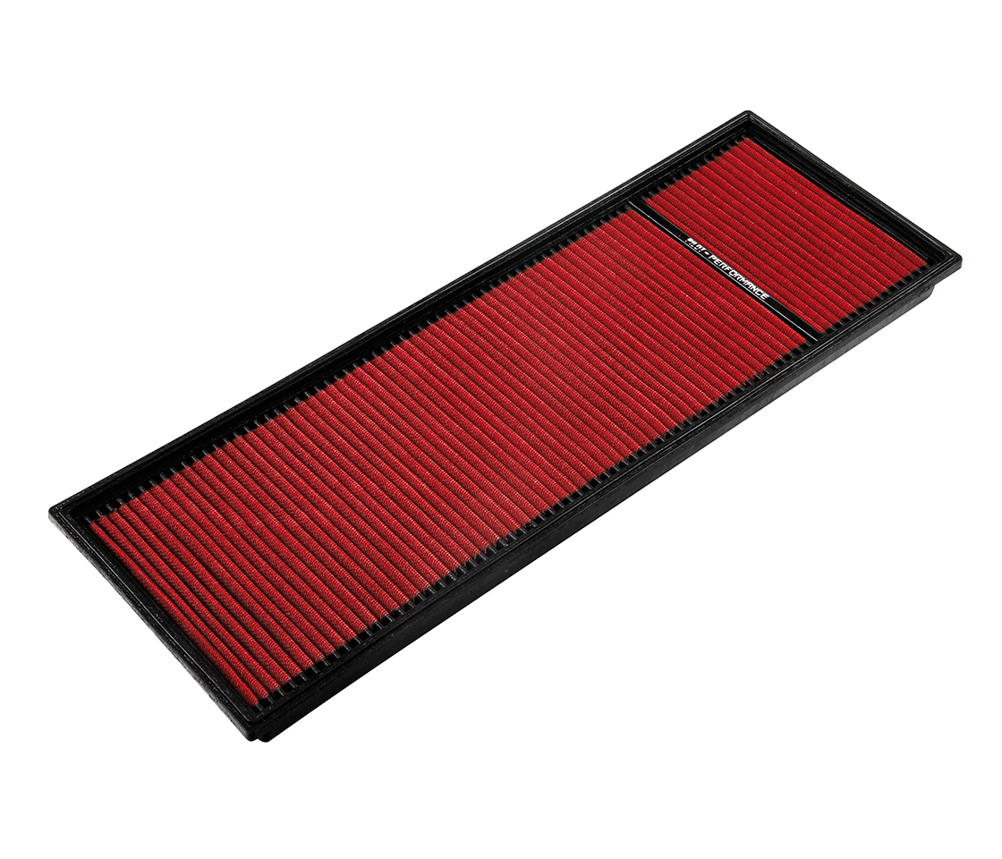 FILTRO AR PORSCHE 911 (996) LAMPA