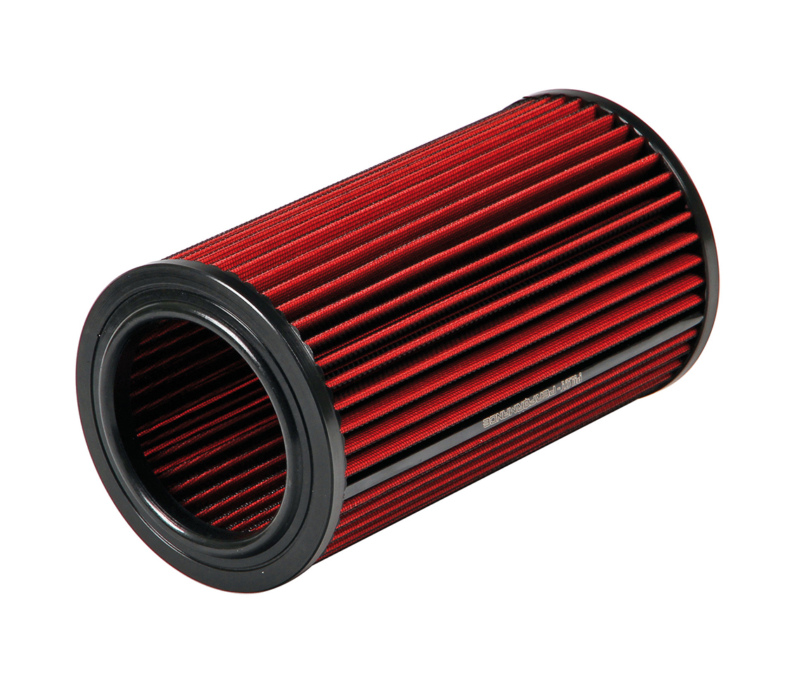 FILTRO AR FIAT BRAVO / LANCIA DELTA LAMPA