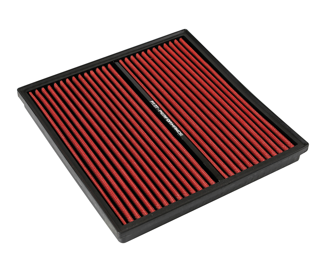 FILTRO AR CHEVROLET CRUZE / OPEL ASTRA LAMPA