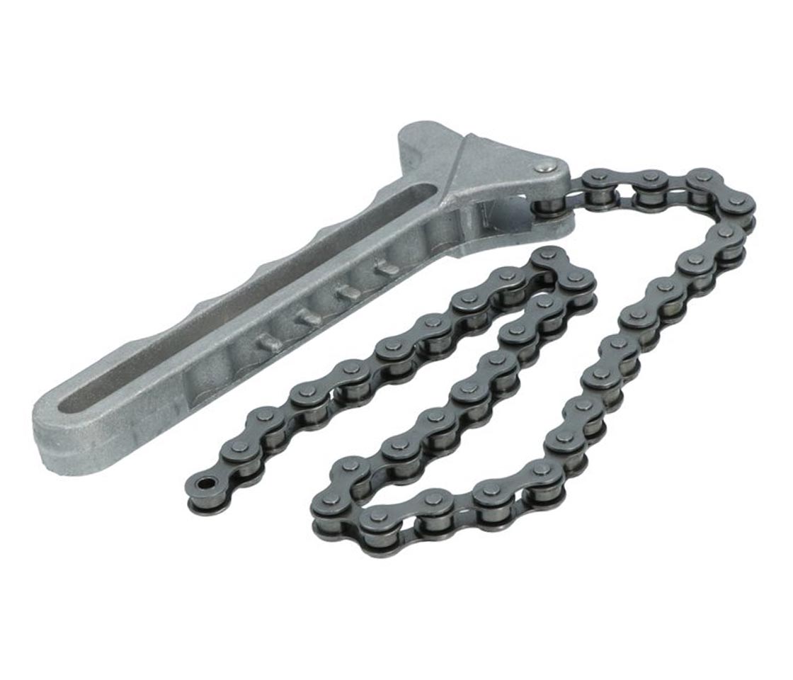 CHAVE PARA FILTRO ÓLEO DE CORRENTE 0678007 CHAVE PARA FILTRO ÓLEO DE CORRENTE 0678007