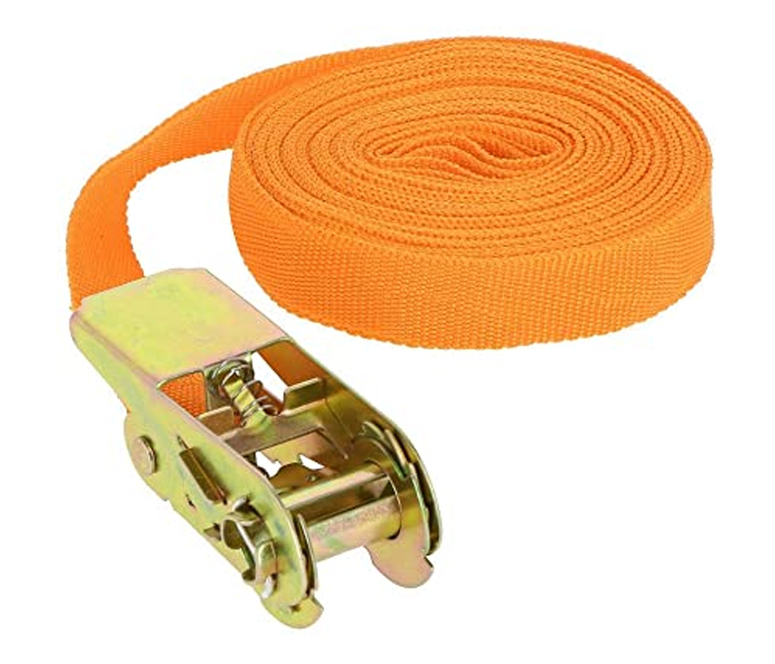 Cinta c/ Tensor 500cm 60161